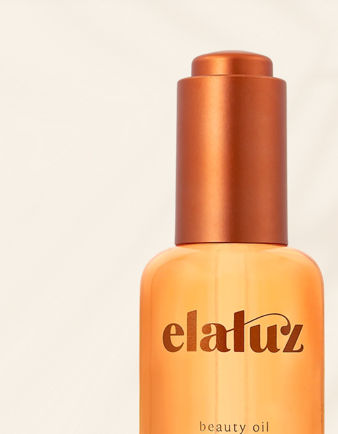 Galentine's Day gifts 2024